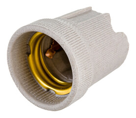 switch and electrical connectors