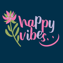 Flower, cartoon, drawings, heart. Groovy, retro, style, slogan, text. lettering, typography, Vector illustration, design, fashion, tshirt graphics, girls, women, sweatshirt, kids, clothing, textile
