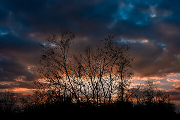 Fototapeta premium mariupol ukraine sea