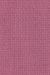 Fototapeta premium Digitally embossed image showing the texture of hessian material
