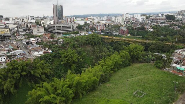 armenia quindio colombia