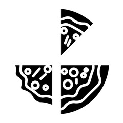 food icon