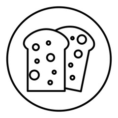 food icon