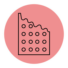 food icon
