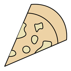food icon