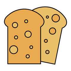 food icon
