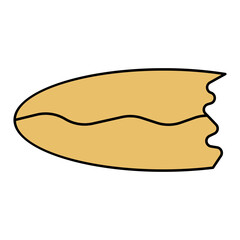 food icon