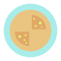 food icon