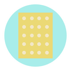 food icon
