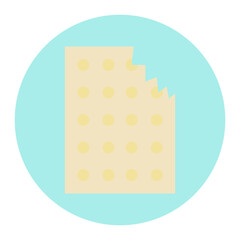 food icon