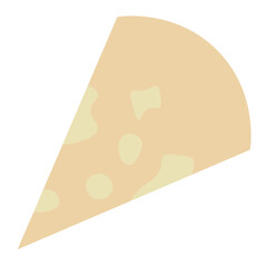 food icon