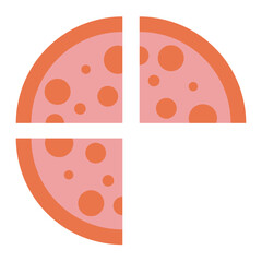 food icon