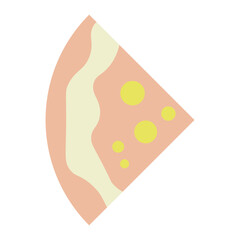 food icon