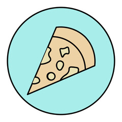 food icon