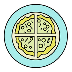 food icon