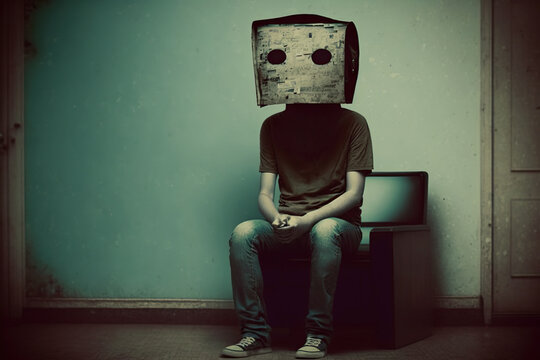 รูปภาพSelfExamination เลือกดูภาพถ่ายสต็อก เวกเตอร์ และวิดีโอ26,414