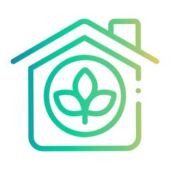 eco icon