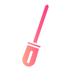 screwdriver icon 