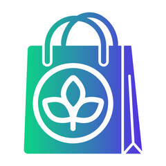 bag icon