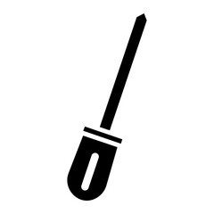 screwdriver icon 