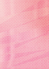 ピンクの七宝柄の背景画像 　桃色の和柄背景