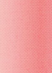 ピンクの七宝柄の背景画像 　桃色の和柄背景