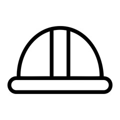 helmet icon 