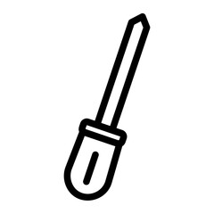 screwdriver icon 