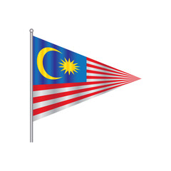Malaysia flag images