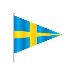 Sweden flag images