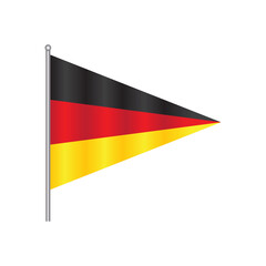 Germany flag images