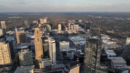 Fototapeta premium default