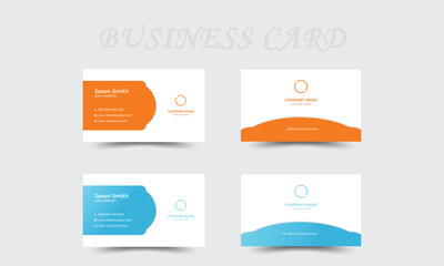 card,design,flat,business,Stationery, design,double, Vector, illustration,company,template, print,background,ateabstrac,layout,contact,Simple,creative,concept,graphic
corporate,identity,new
