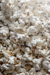 
popcorn detail plan