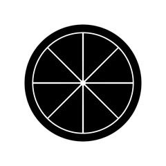 citrus icon