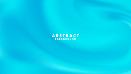 Abstract Blue and white Gradient Mesh Background. Modern background design. Fit for website, Marketing Material, wallpaper, Social Media Graphics