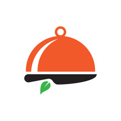 Restaurant logo images