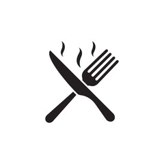 Restaurant logo images