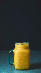 mango juice