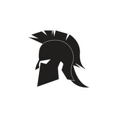 spartan  icon