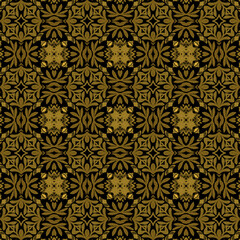 Obraz premium Colourful Background pattern vector file