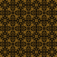 Colourful Background pattern vector file