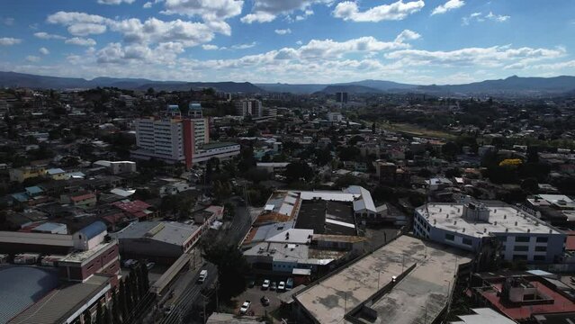 ciudad 
