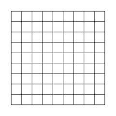 grid line element