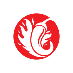 Hot chili logo images