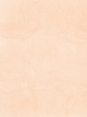 Aesthetic Beautiful Water Color Background Abstract for social media usage and digital print