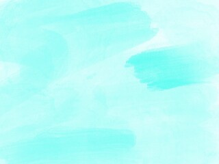 Aesthetic Beautiful Water Color Background Abstract for social media usage and digital print