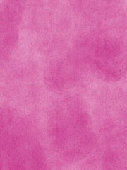 Fototapeta premium Aesthetic Beautiful Water Color Background Abstract for social media usage and digital print