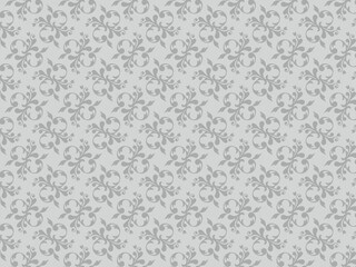 Aesthetic Beautiful Water Color Background Abstract for social media usage and digital print