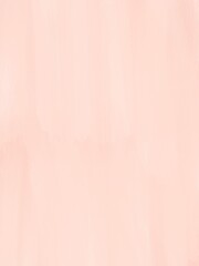 Aesthetic Beautiful Water Color Background Abstract for social media usage and digital print